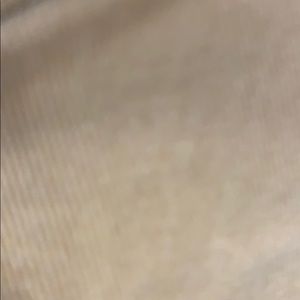 Meet your Posher, Caleb